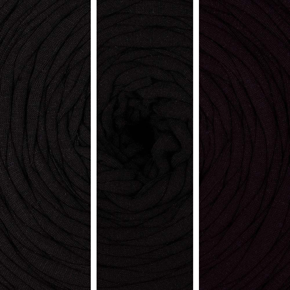 Paintbox Yarns Recycled T-Shirt 800g