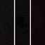 Black Shades (002)