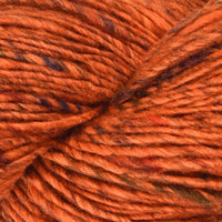 Koi (11)