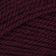 Burgundy (1035)