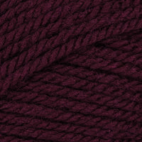Burgundy (1035)