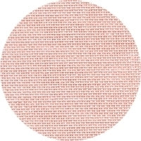 Touch of Pink