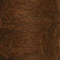 Chestnut (14)