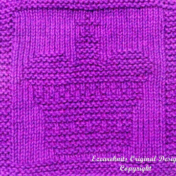 CROWN Cloth