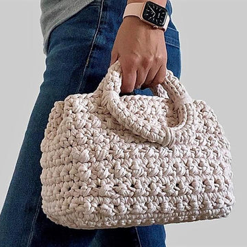 Essi Bag