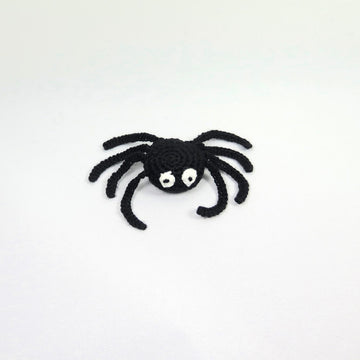 Sid the Spider