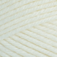 Cream (3301)