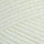Cream (3301)
