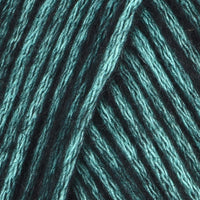 Mint (56)