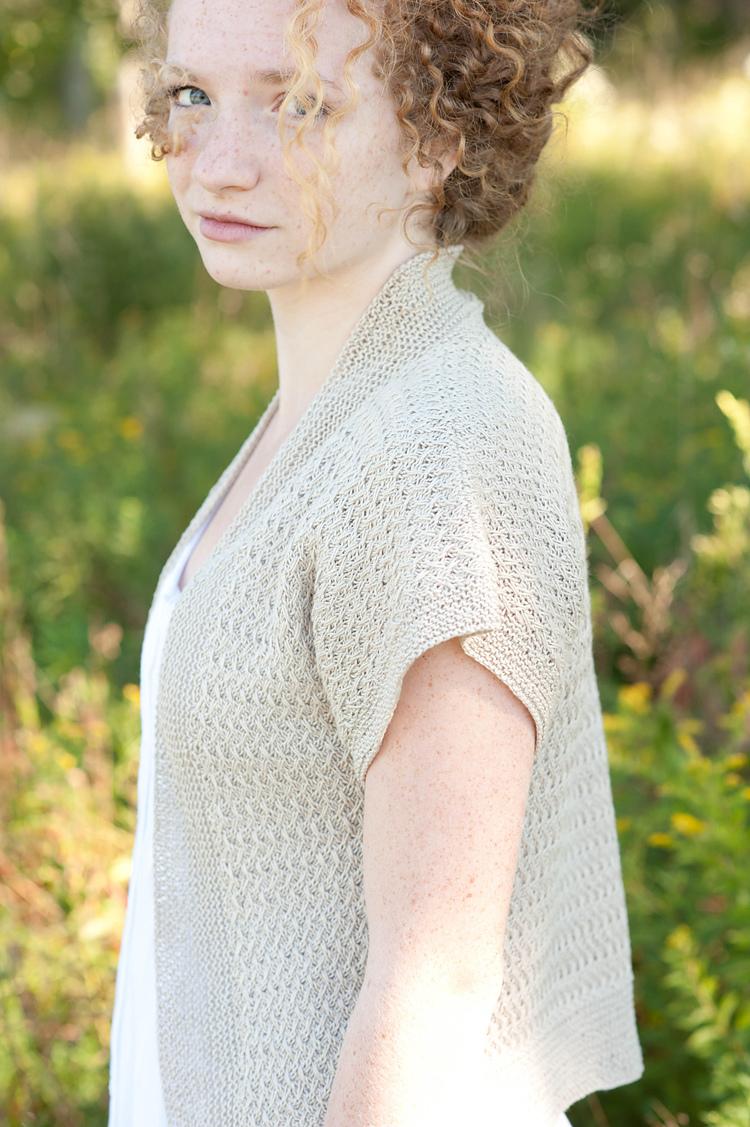 Lydia