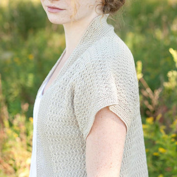 Lydia