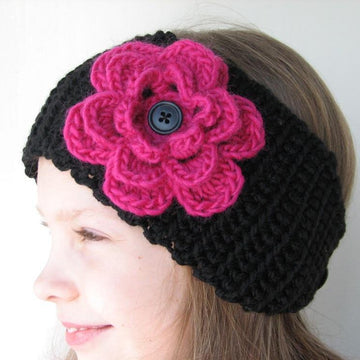 Basic Headband