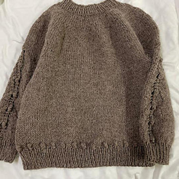 Bobble top kids