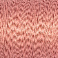 Pink (473)