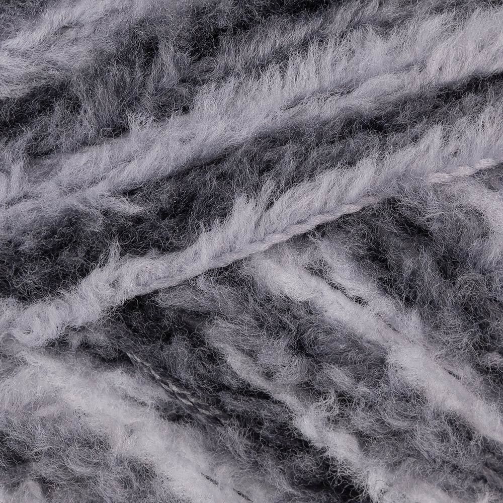 Bergere de France Ourson