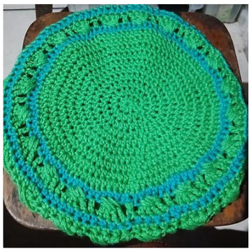 Brindy Beret