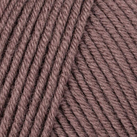 Chestnut (964)