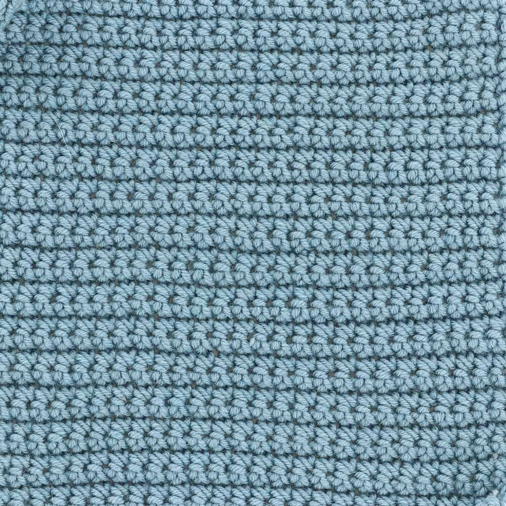 Debbie Bliss Rialto DK