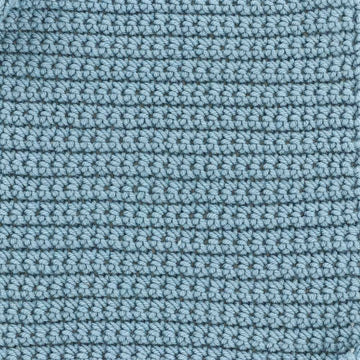 Debbie Bliss Rialto DK