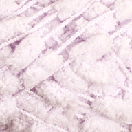 Lilac (F010-0404)