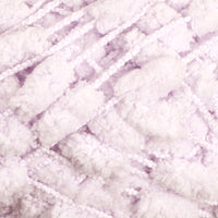 Lilac (F010-0404)