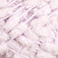 Lilac (F010-0404)