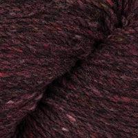 Brannagh (AML020)