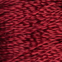 Hot Plum (256)