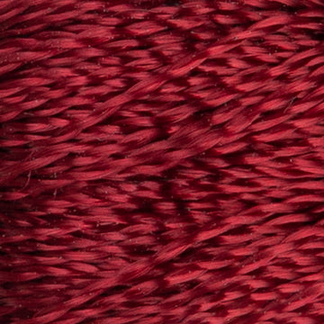 Hot Plum (256)