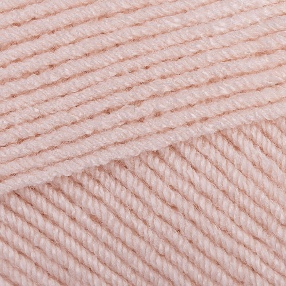 Paintbox Yarns Anti-Pilling DK