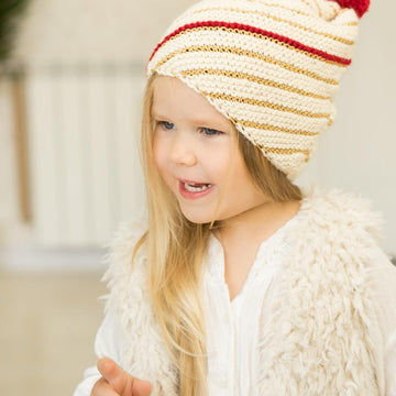Angela Hat