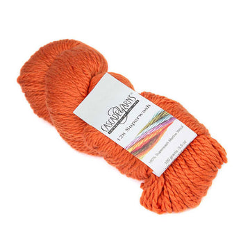 Cascade Yarns 128 Superwash