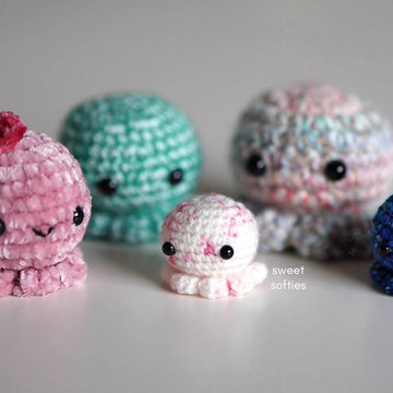 Octobuddy