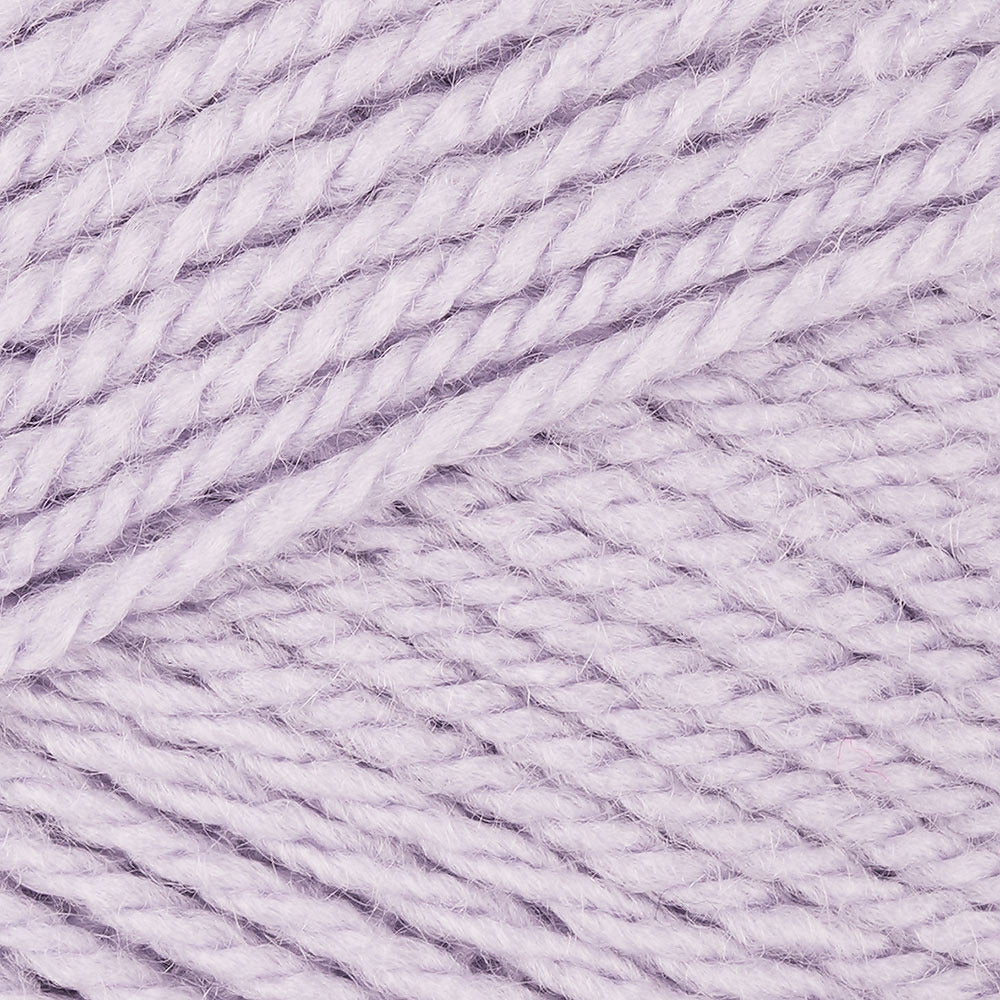 Stylecraft Special DK