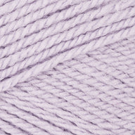 Parma Violet (1724)