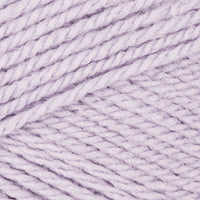 Parma Violet (1724)