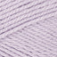 Parma Violet (1724)