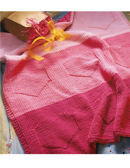 Knitty Gritty