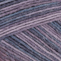 Blue-Purple (026)