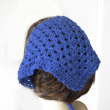 Granny Kerchief