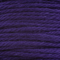 Purple (513)