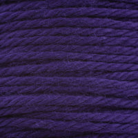 Purple (513)