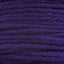 Purple (513)