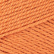 Ginger (0639)