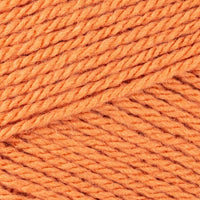 Ginger (0639)