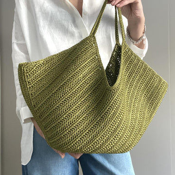 MIRA Bag