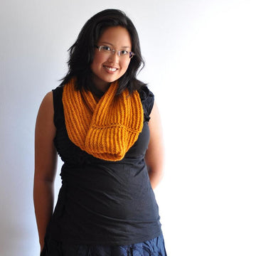 Soliton Cowl