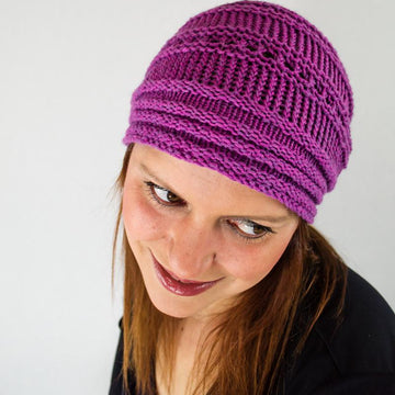 Saturnalia Slouch
