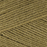 Olive (3300)