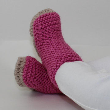 Baby Chunky Big Booties